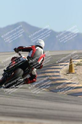 media/Oct-26-2025-Race Pace (Sun) [[c1447ca738]]/Verified/7-Turn 12 Backside (1135am)/